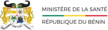 Ministère de la Santé du Bénin