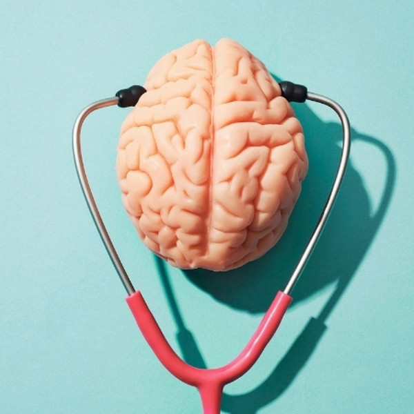 Journée mondiale de la santé mentale