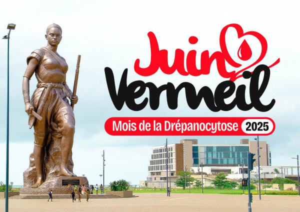 Juin Vermeil 2025