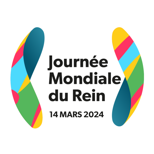 Journée mondiale du rein