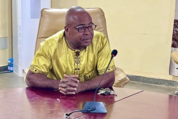 Atelier de validation des outils d’Éducation thérapeutique du patient dans le cadre de la mise en œuvre du PEN+