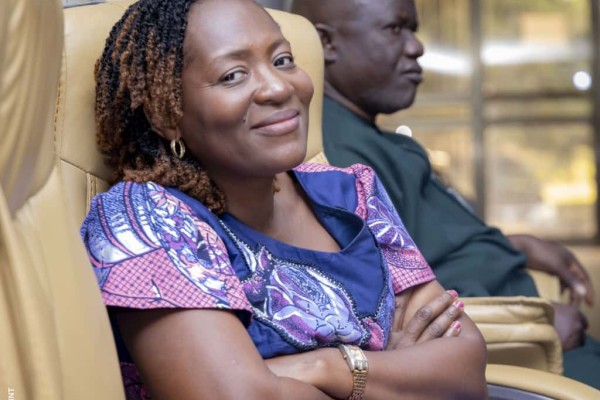 Atelier de validation des outils d’Éducation thérapeutique du patient dans le cadre de la mise en œuvre du PEN+