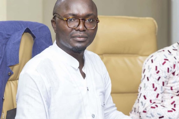 Atelier de validation des outils d’Éducation thérapeutique du patient dans le cadre de la mise en œuvre du PEN+