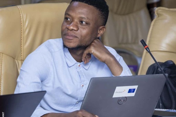 Atelier de validation des outils d’Éducation thérapeutique du patient dans le cadre de la mise en œuvre du PEN+