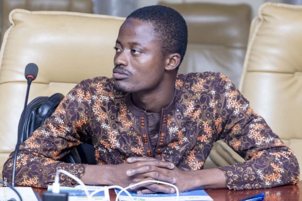 Atelier de validation des outils d’Éducation thérapeutique du patient dans le cadre de la mise en œuvre du PEN+