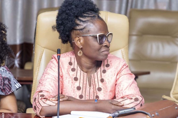 Atelier de validation des outils d’Éducation thérapeutique du patient dans le cadre de la mise en œuvre du PEN+