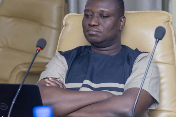 Atelier de validation des outils d’Éducation thérapeutique du patient dans le cadre de la mise en œuvre du PEN+