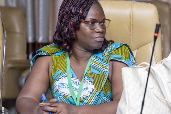 Atelier de validation des outils d’Éducation thérapeutique du patient dans le cadre de la mise en œuvre du PEN+