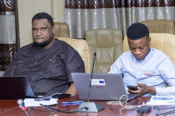 Atelier de validation des outils d’Éducation thérapeutique du patient dans le cadre de la mise en œuvre du PEN+