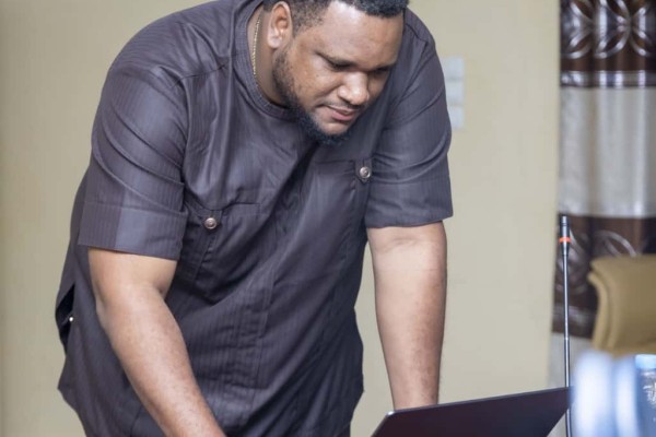 Atelier de validation des outils d’Éducation thérapeutique du patient dans le cadre de la mise en œuvre du PEN+