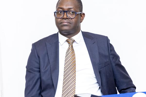 Atelier de coordination sur le partenariat public-privé dans la lutte contre le cancer au Bénin