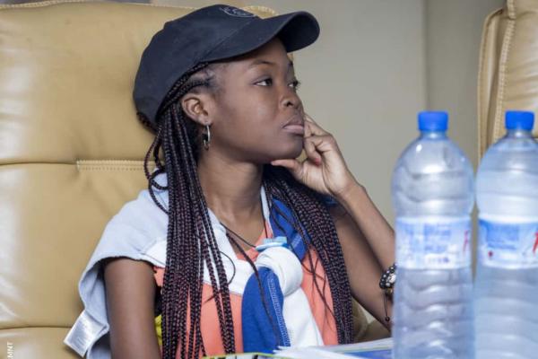 Atelier de validation des outils d’Éducation thérapeutique du patient dans le cadre de la mise en œuvre du PEN+